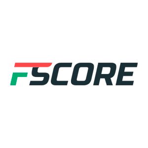 Futebol online via FSCORE